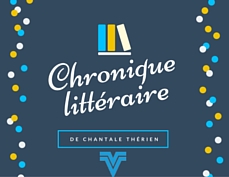 Comment créer un club de lecture ?